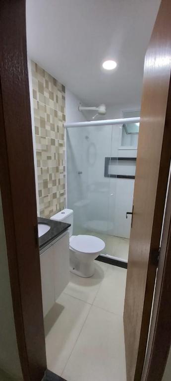  Loft Duplex da Praia Grande 104