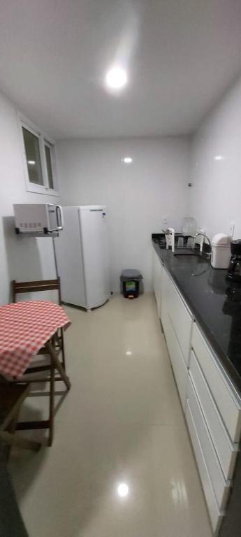  Loft Duplex da Praia Grande 104