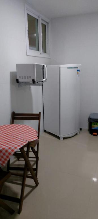  Loft Duplex da Praia Grande 104