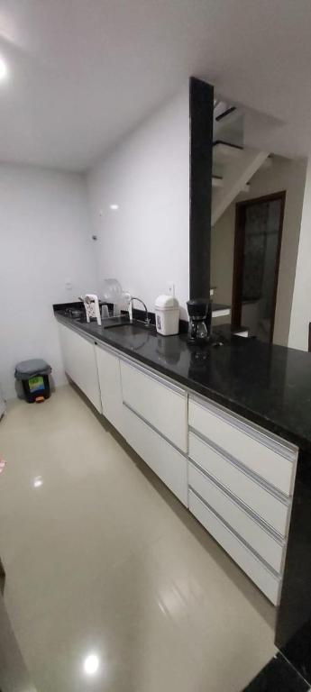  Loft Duplex da Praia Grande 104
