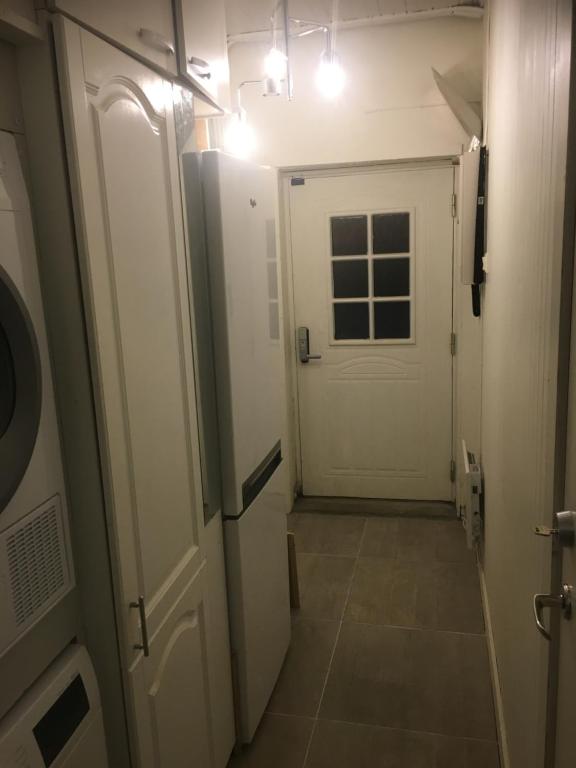 Studio1 - Apartamento Estándar