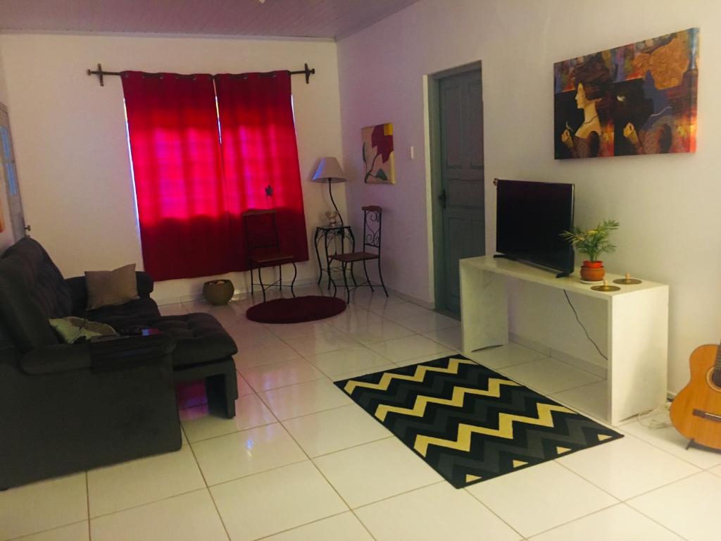  Casa Blue Star