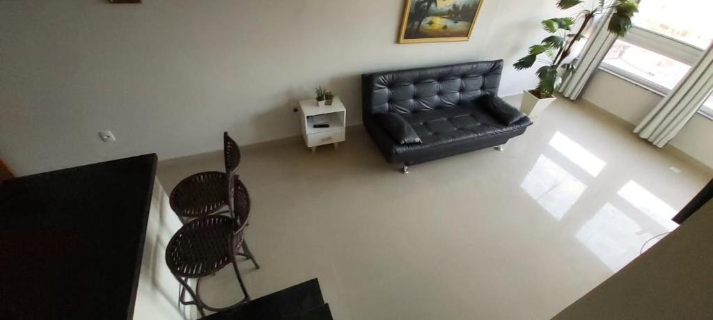  Loft Duplex da Praia Grande 302
