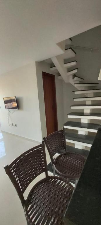  Loft Duplex da Praia Grande 302