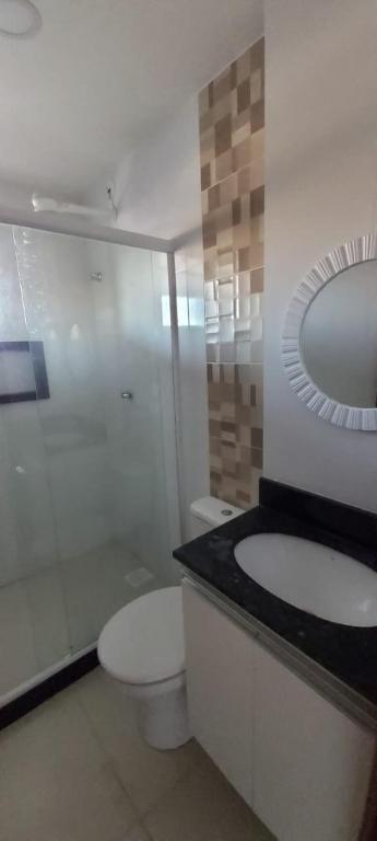  Loft Duplex da Praia Grande 302