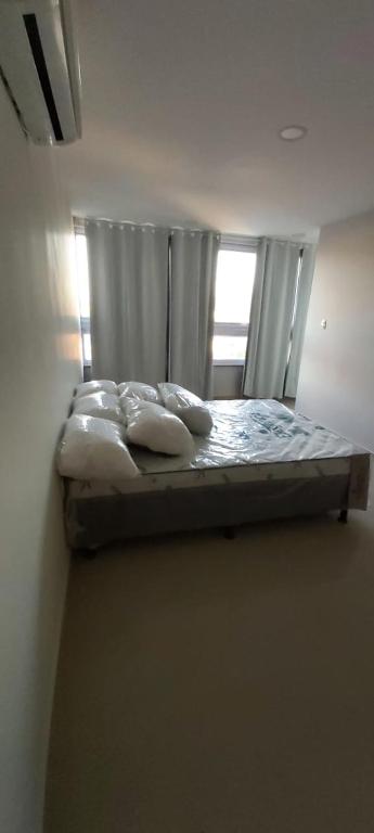  Loft Duplex da Praia Grande 302