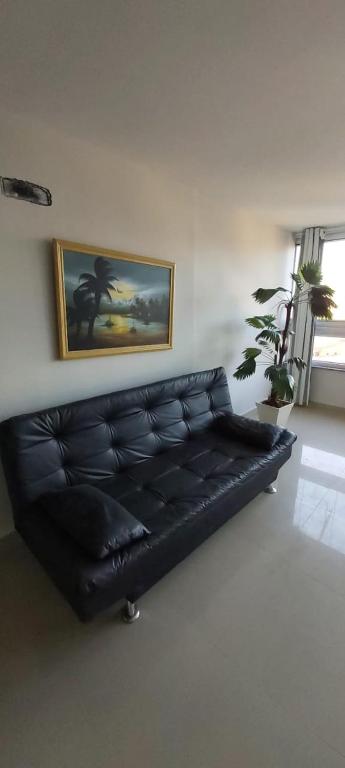 Loft Duplex da Praia Grande 302