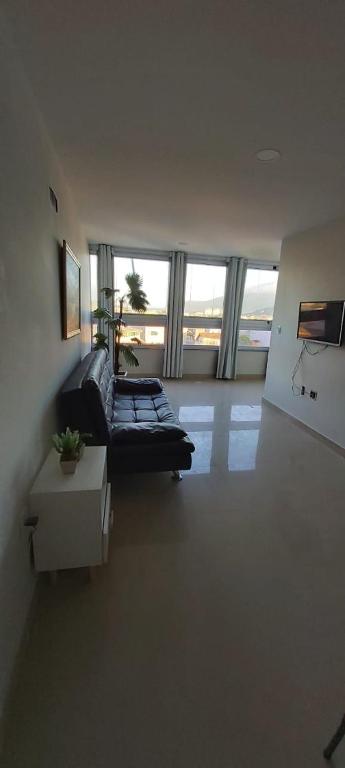  Loft Duplex da Praia Grande 302