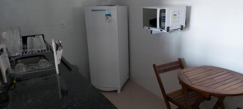  Loft Duplex da Praia Grande 302
