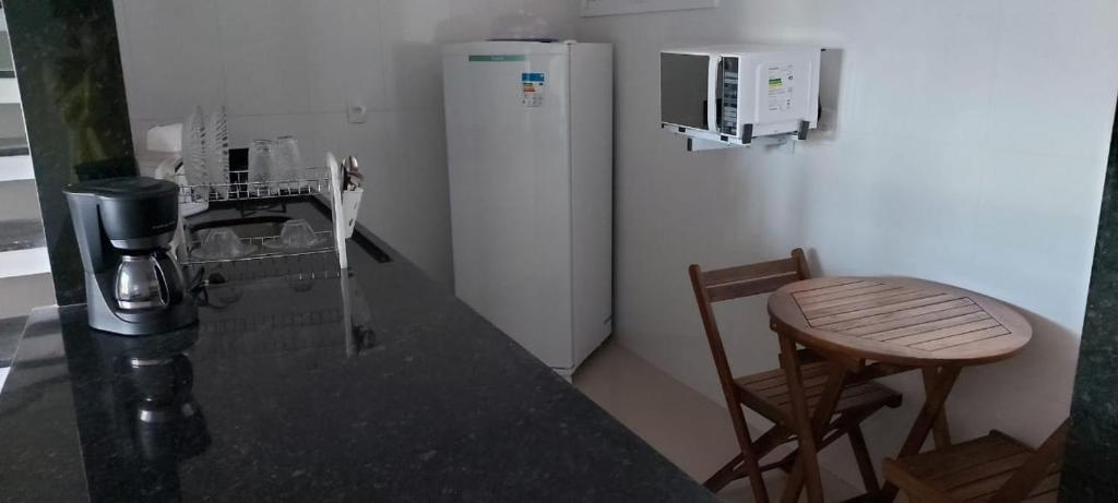  Loft Duplex da Praia Grande 302