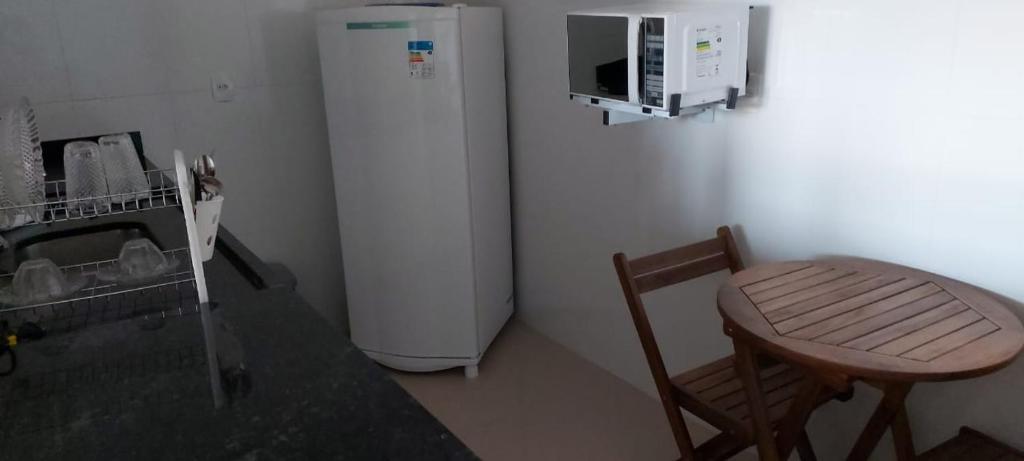  Loft Duplex da Praia Grande 302