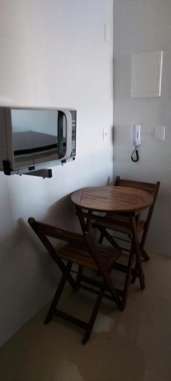 Loft Duplex da Praia Grande 302