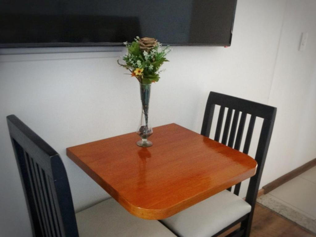  Arraialferias Suites
