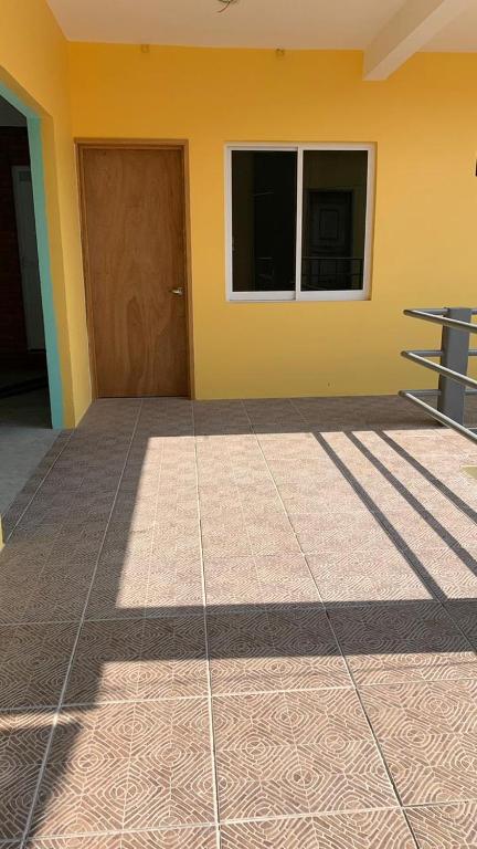 Foto dalla galleria di Paziflora Hostel -STARLINK- a Puerto Escondido