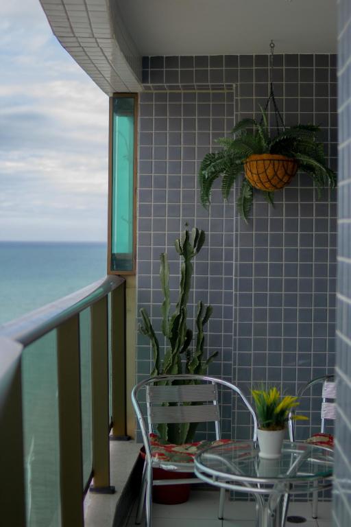  Apartment Jussara