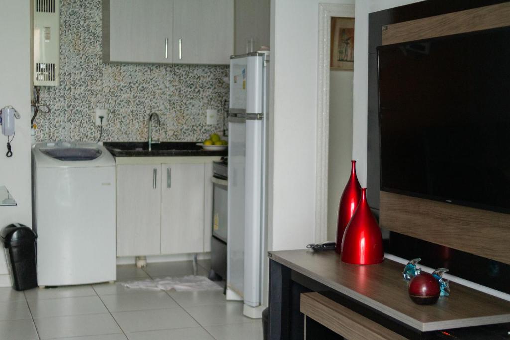  Apartment Jussara