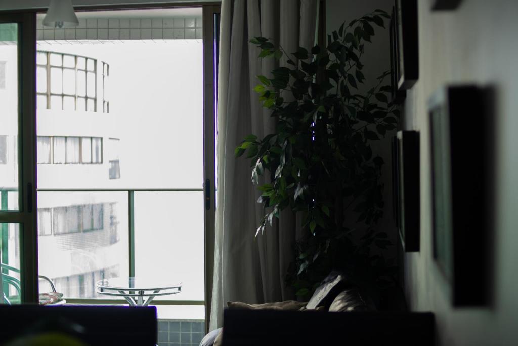  Apartment Jussara