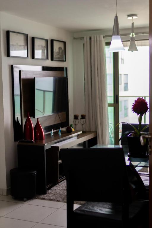  Apartment Jussara