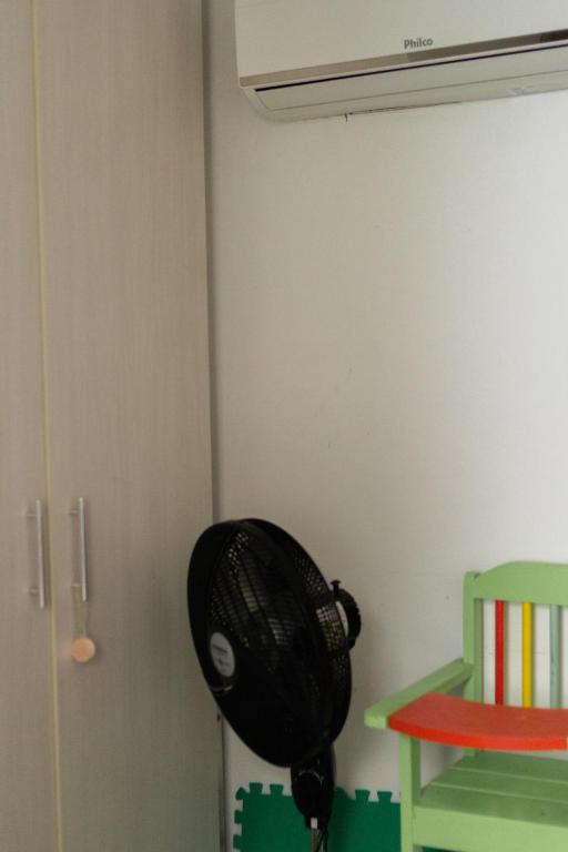  Apartment Jussara