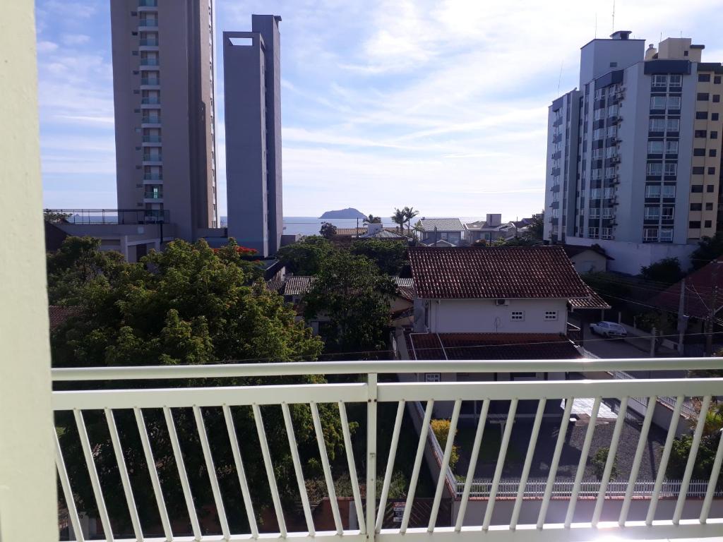  Edifício Rosi