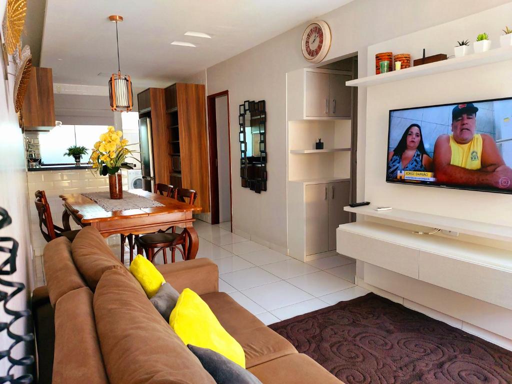  Parque10 GuestHouse
