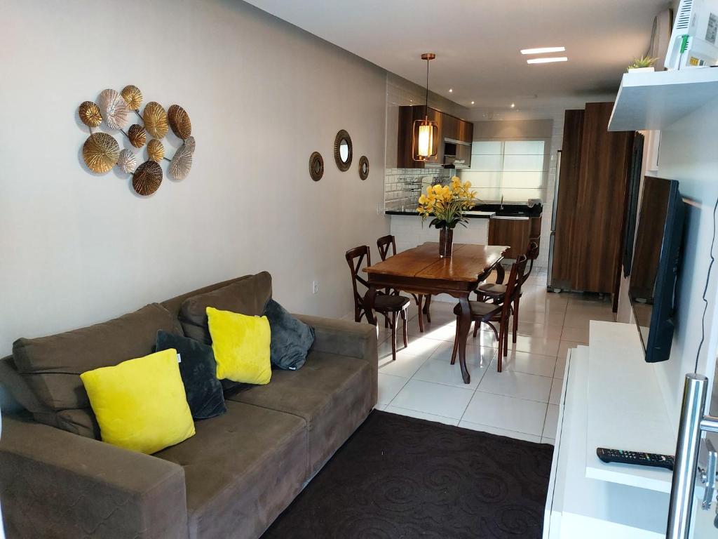  Parque10 GuestHouse