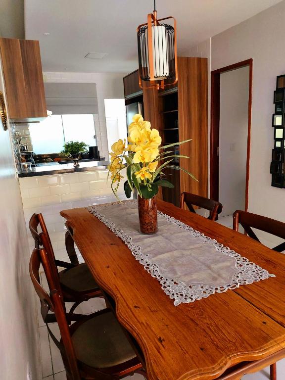  Parque10 GuestHouse