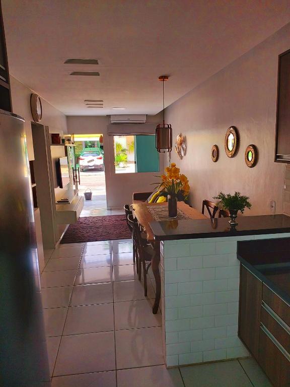  Parque10 GuestHouse