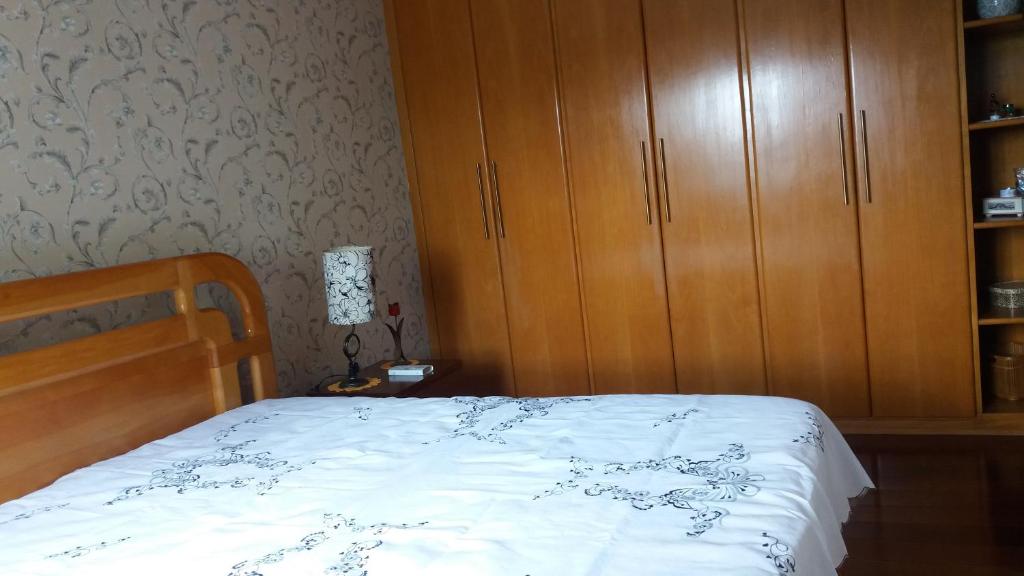  F1 Interlagos - Casa Cidade Dutra