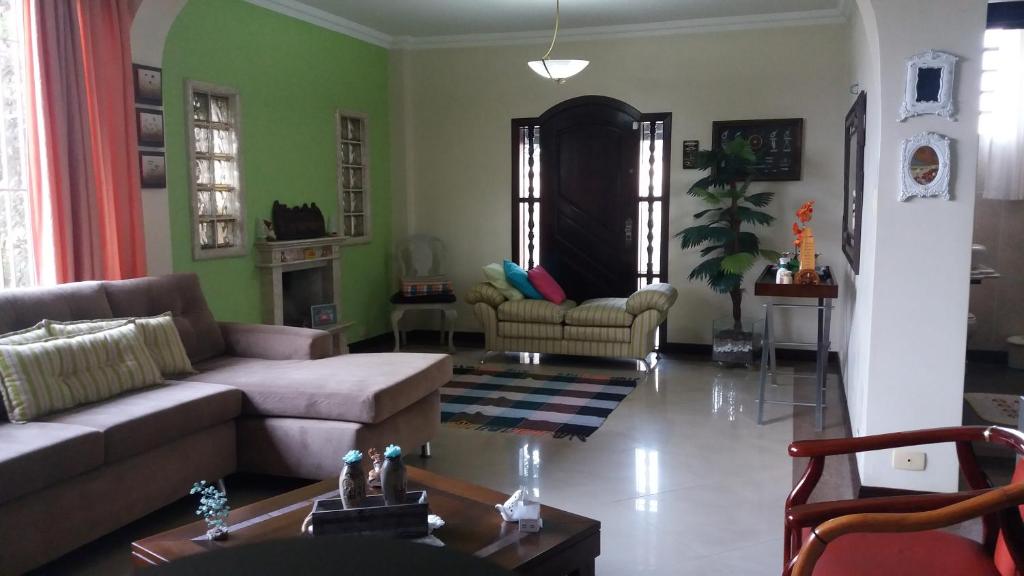  F1 Interlagos - Casa Cidade Dutra