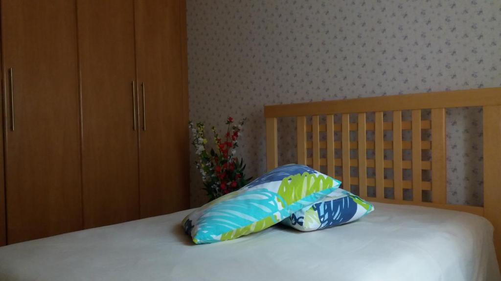  F1 Interlagos - Casa Cidade Dutra