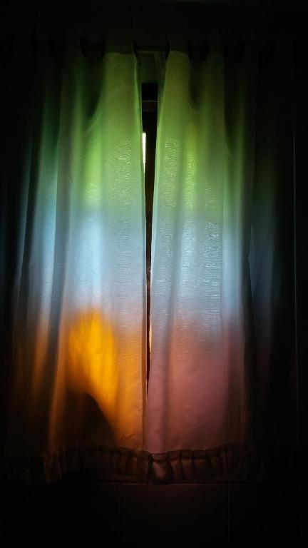  F1 Interlagos - Casa Cidade Dutra