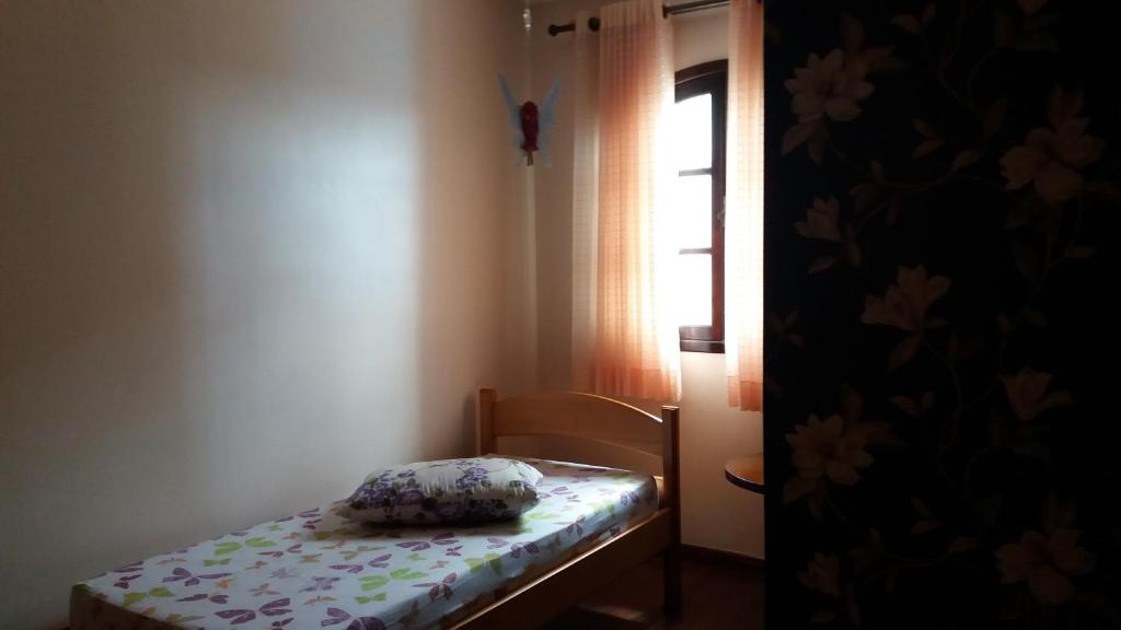  F1 Interlagos - Casa Cidade Dutra