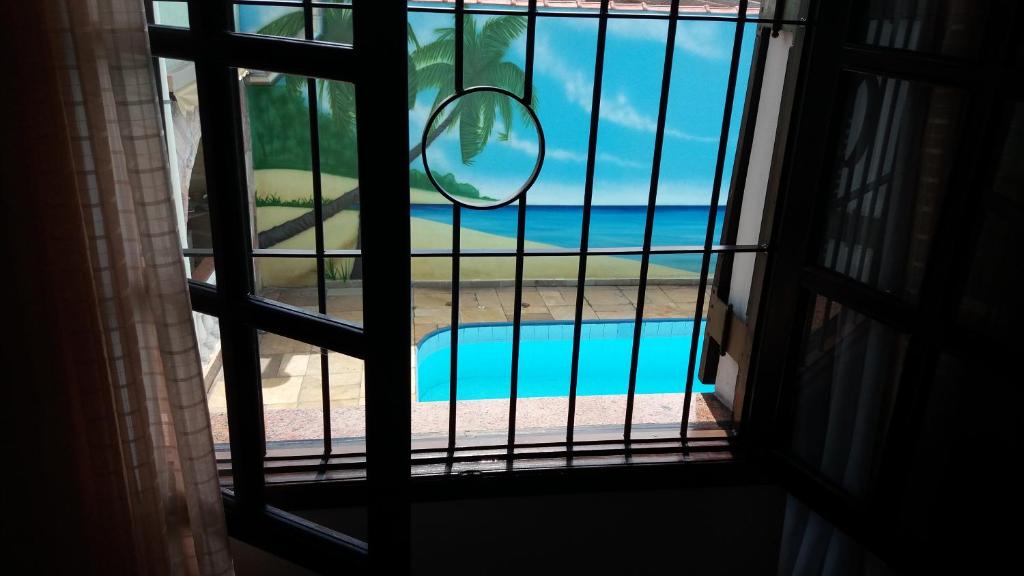  F1 Interlagos - Casa Cidade Dutra