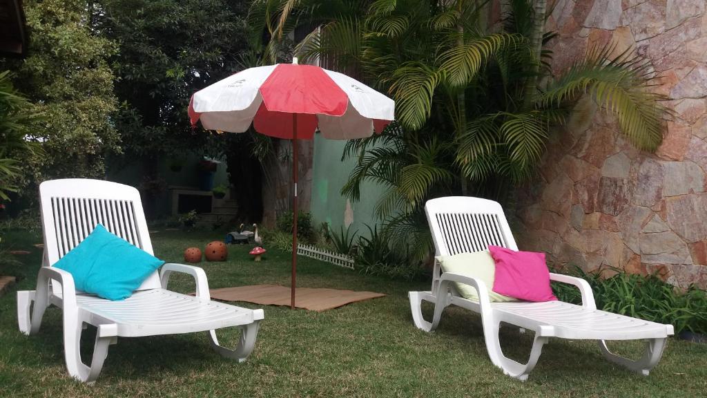  F1 Interlagos - Casa Cidade Dutra