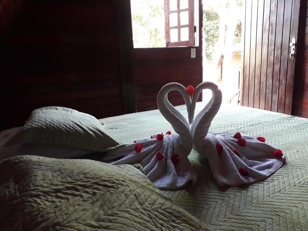  Hotel O Alemão