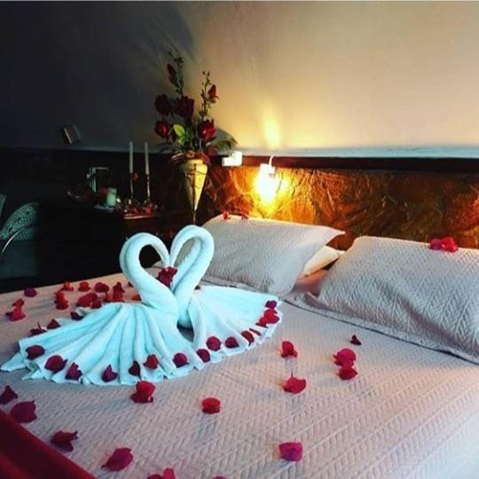 Hotel O Alemão