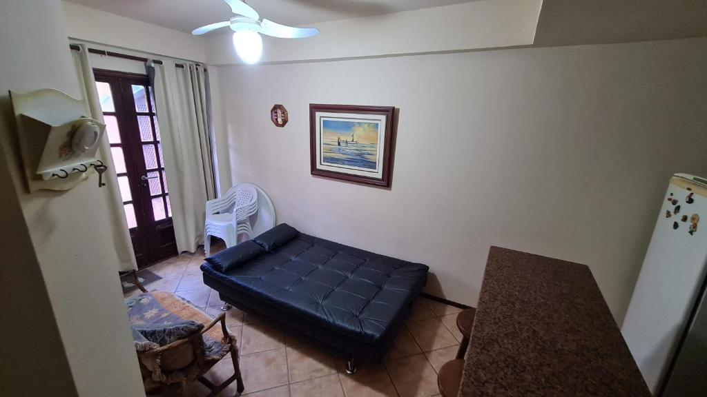  Apartamento Praia do Peró