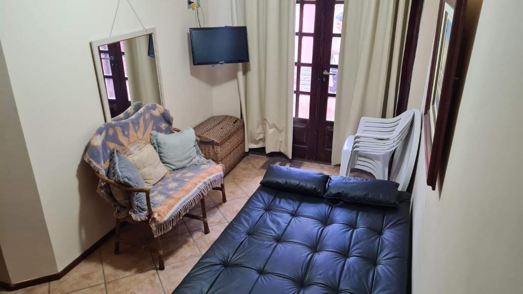  Apartamento Praia do Peró