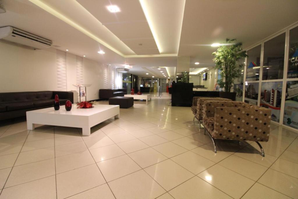  Imperial Flat