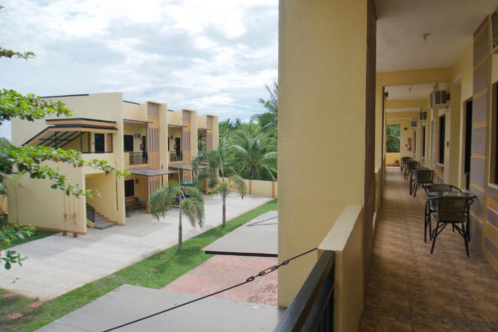 JTJM Apartments - Housity