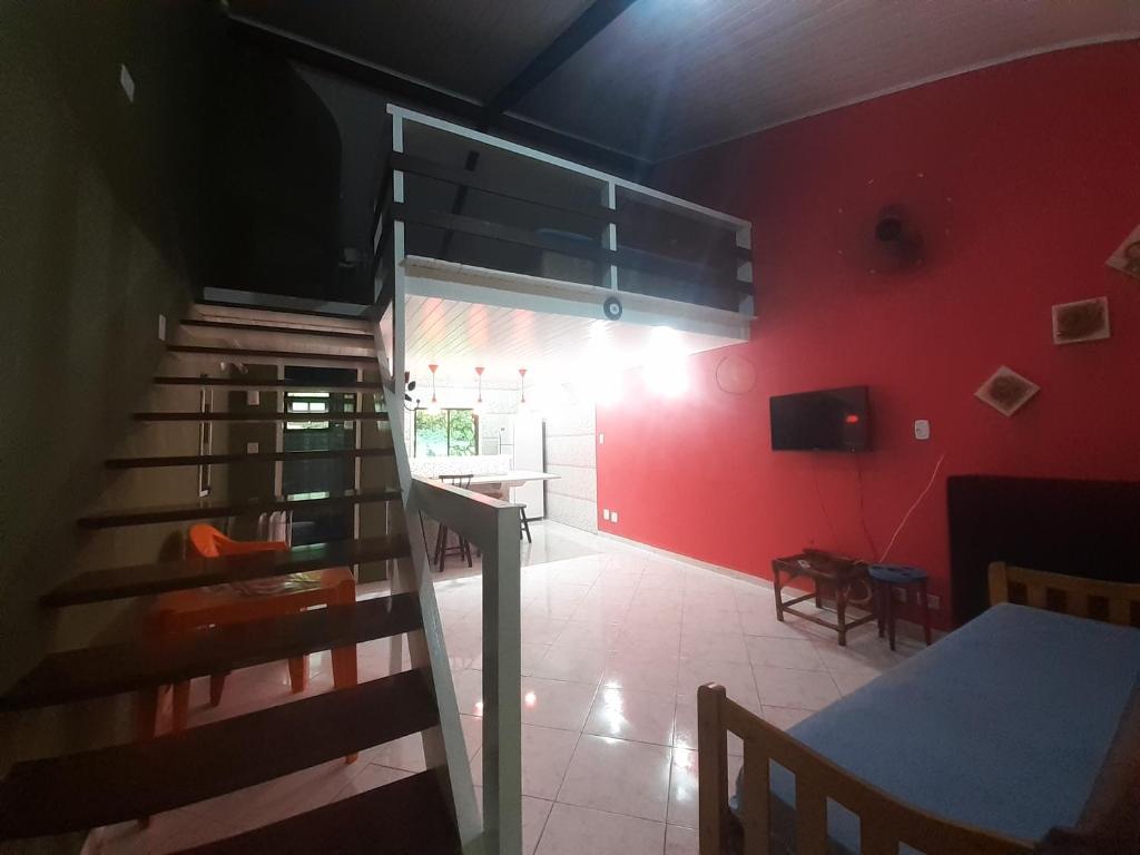 Recanto Paz e Amor