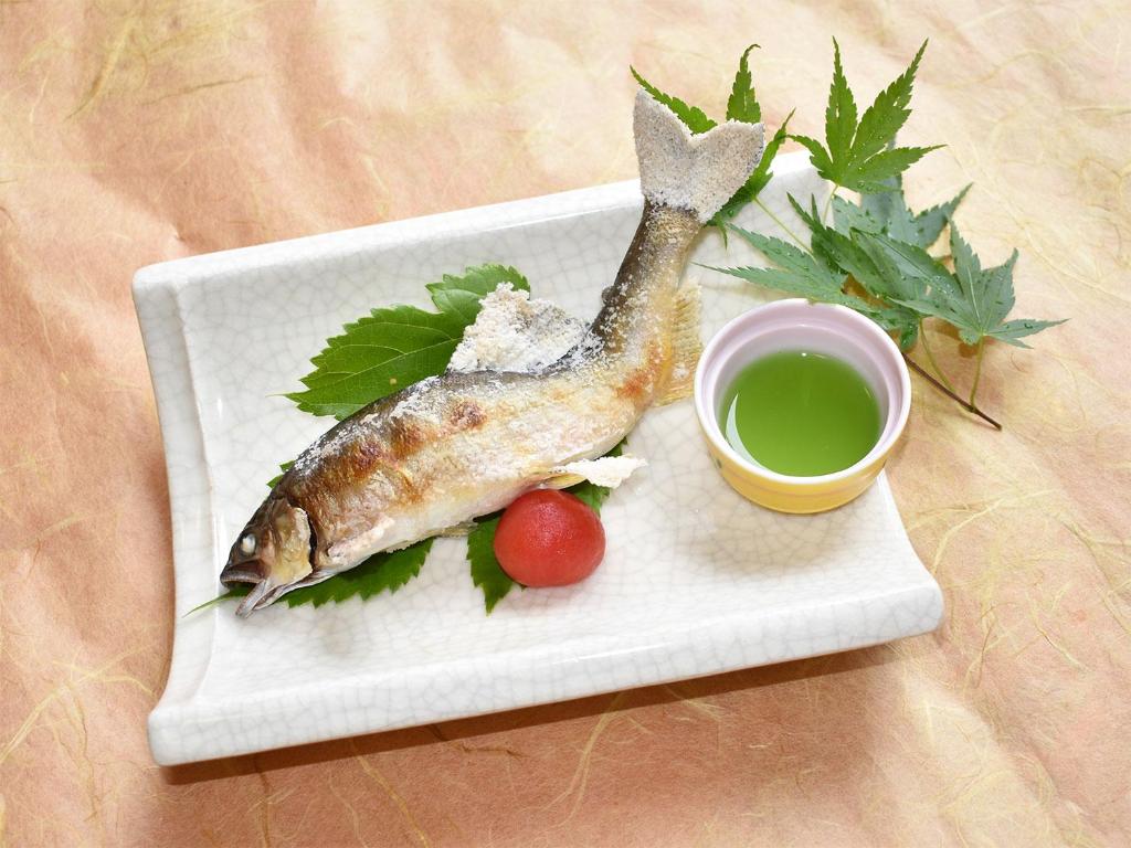 Vergrößerte Ansicht