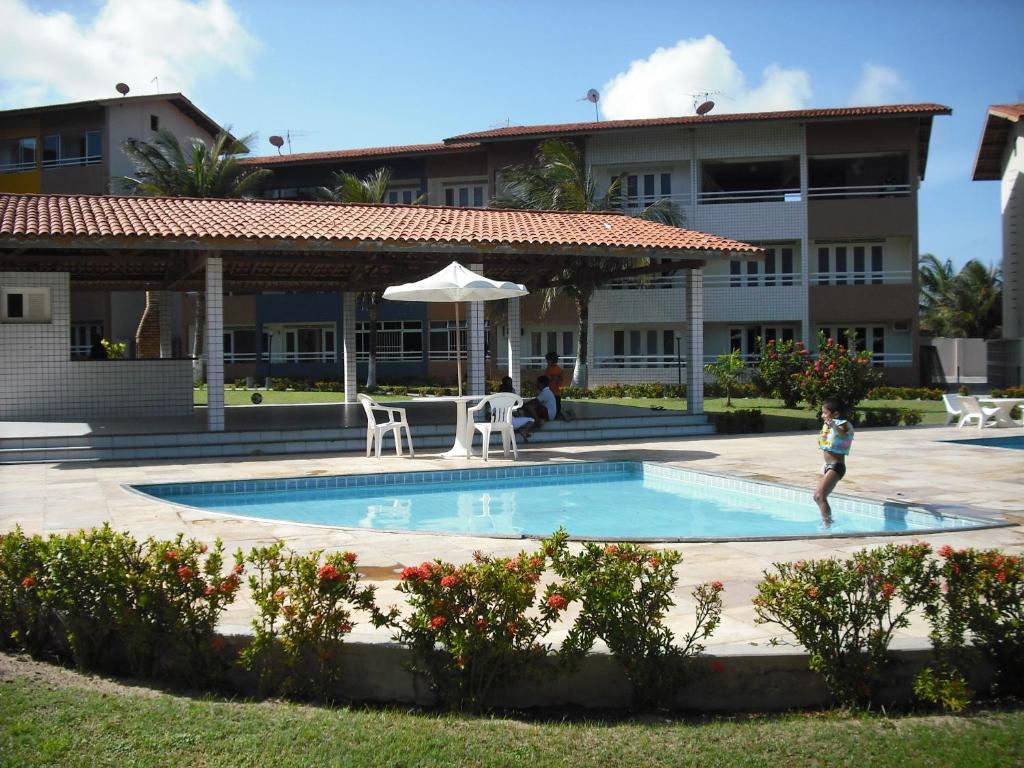  Van Cartier Beach