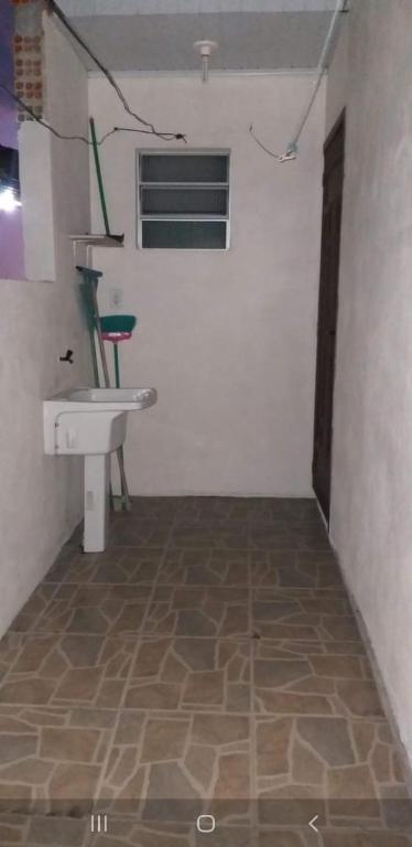  Casa Grande com amplo terreno em Imbé