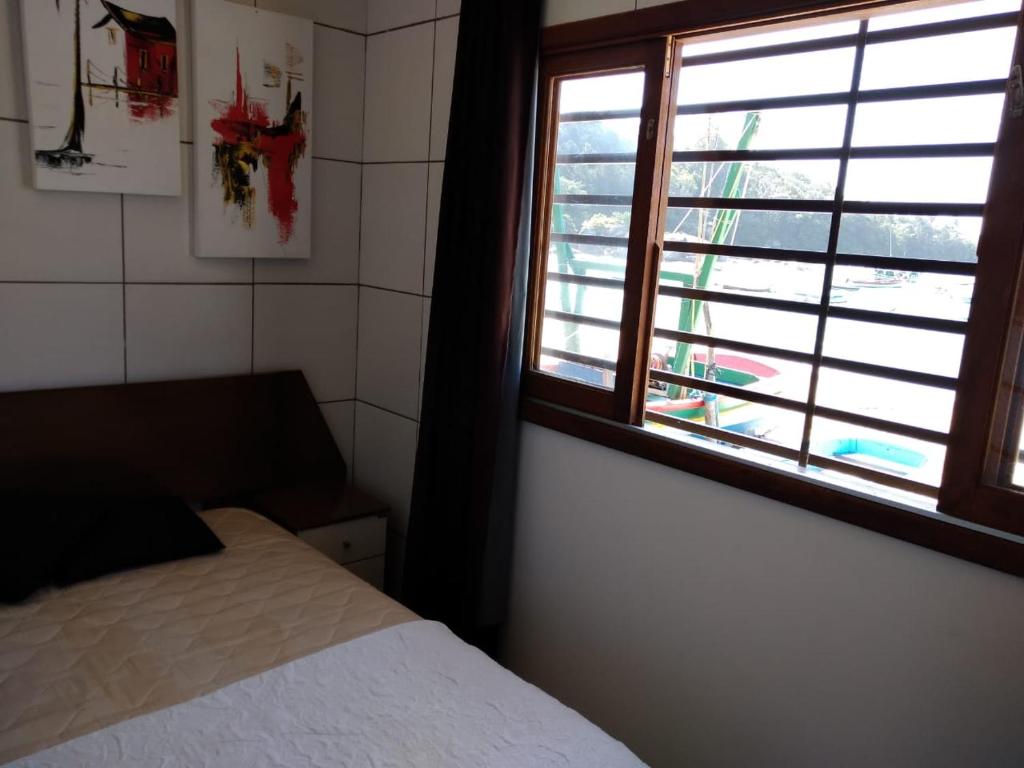  Casa do Mi Pé na Areia
