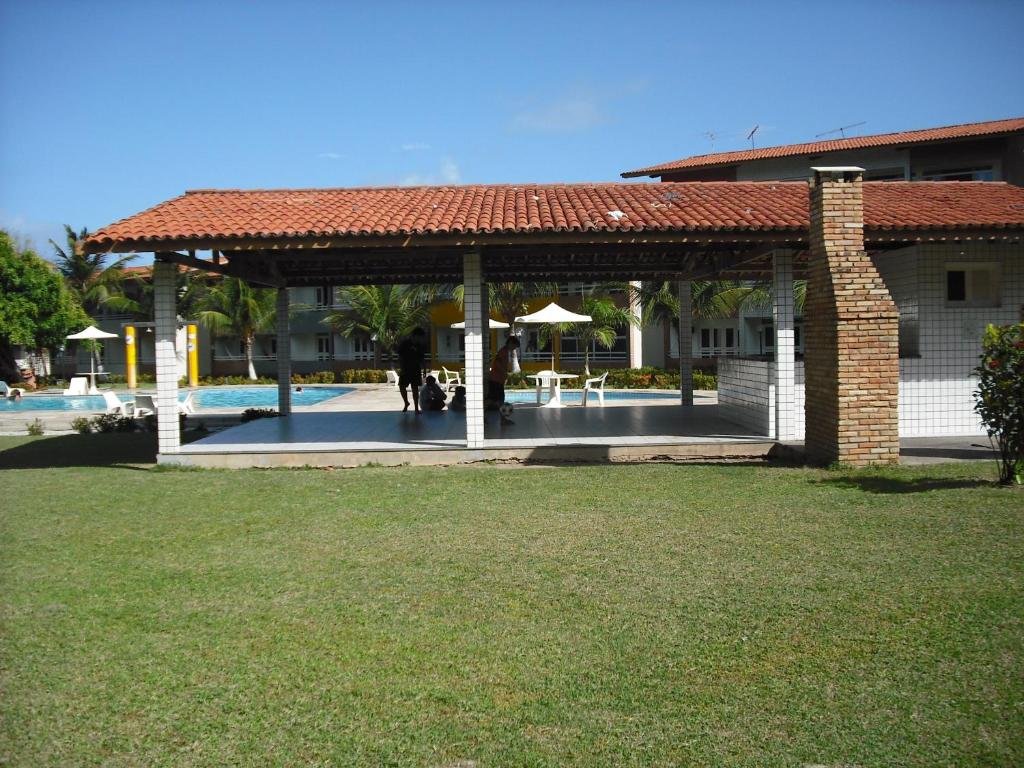  Van Cartier Beach