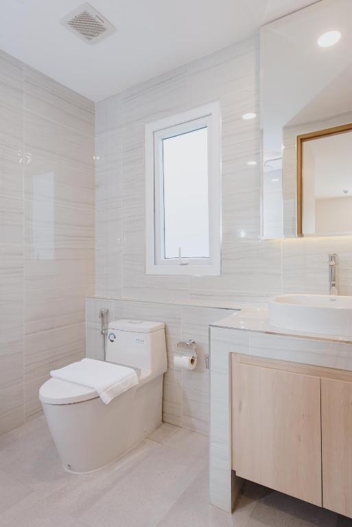 Poodson Hotel Chiangmai - Resim 44