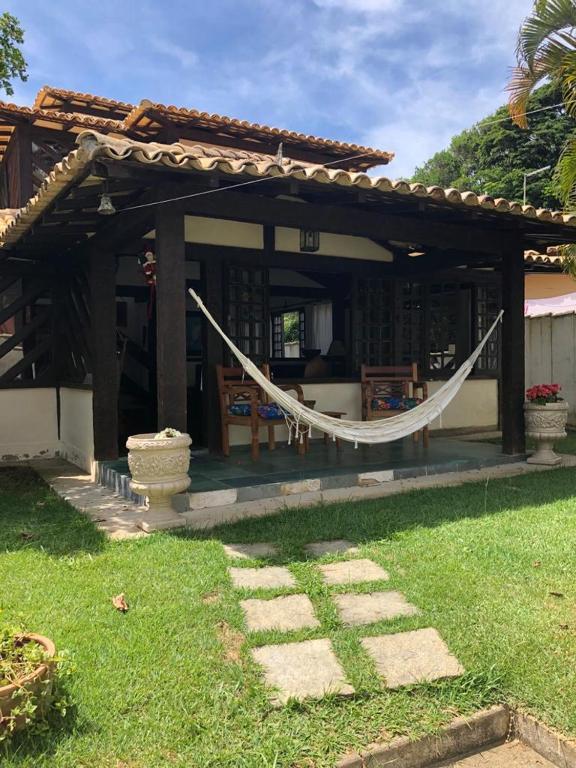  Buzios