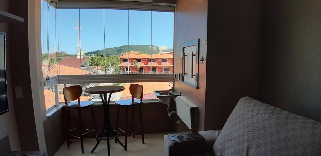 Lindo apartamento, todo novo - Hizvo